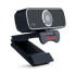 Redragon GW600 FOBOS 720P Webcam 